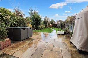 Photo 26- click for photo gallery